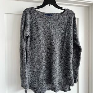Gray Jones New York Sweater - Size M